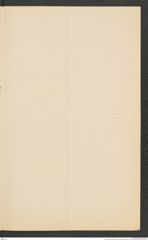 k.k. naturhistorisches Hofmuseum, Intendanzakten 1885-1896 (Hauer), Aktenzahl Z.303/1893, Seite 3